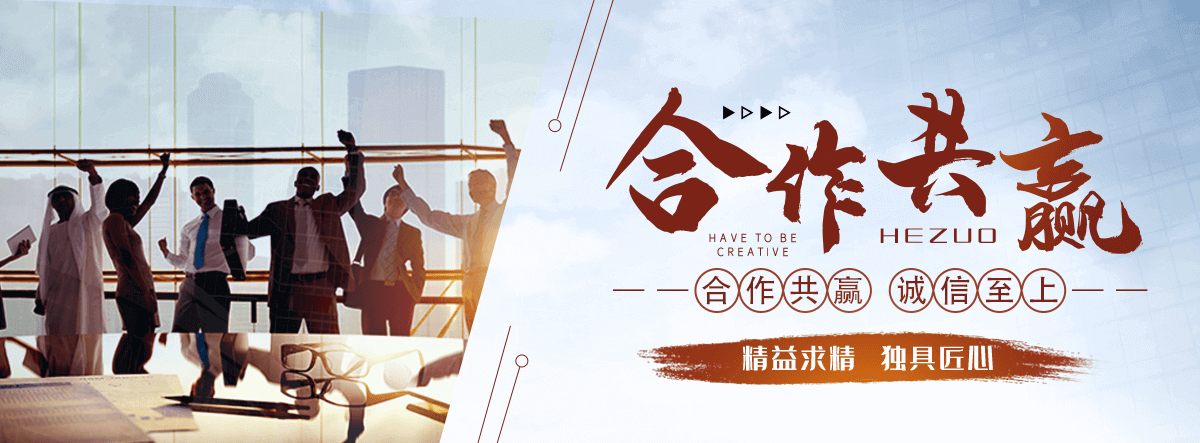 绍兴石牌坊厂家
